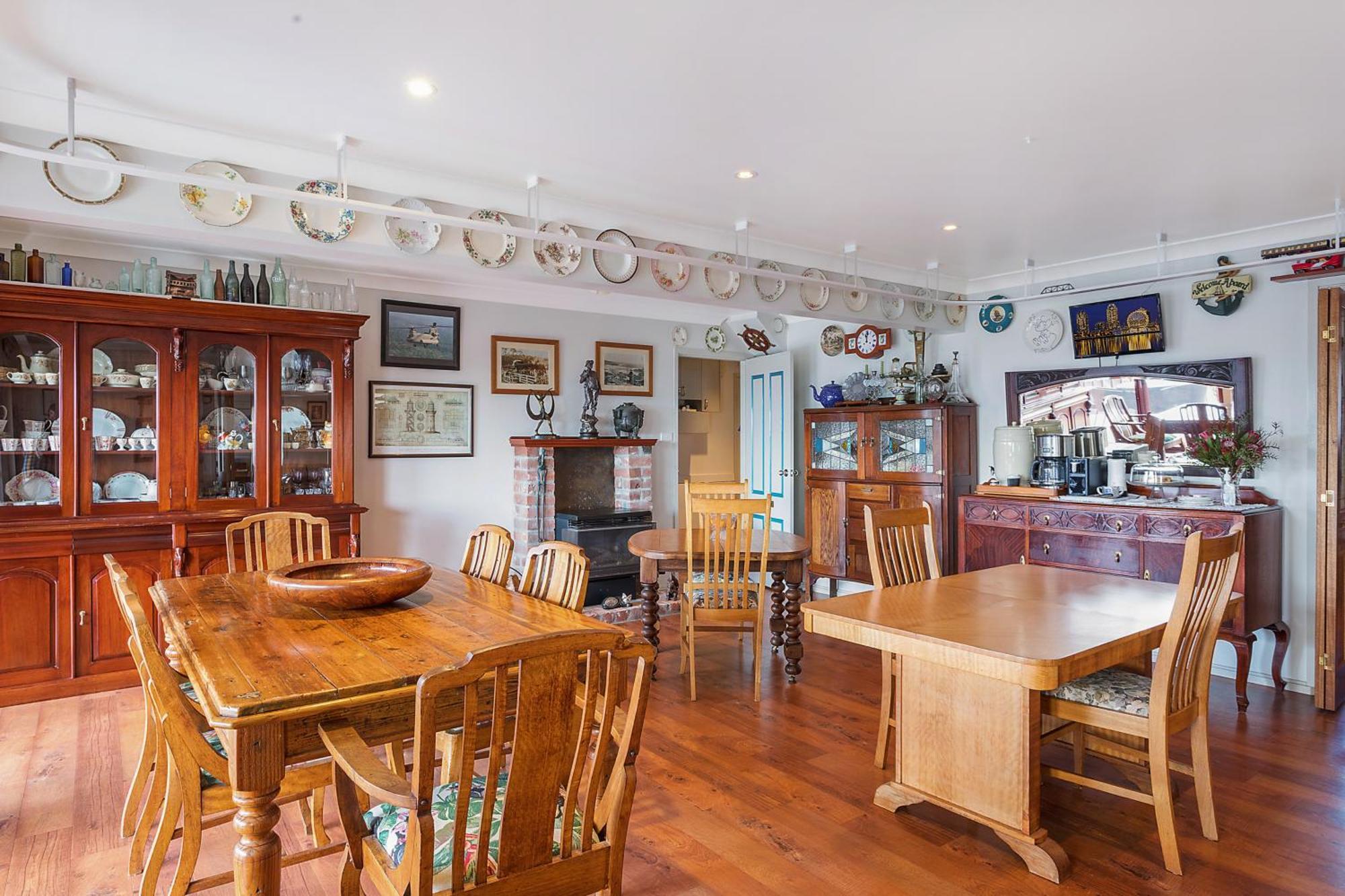 Anchors Aweigh - Adult Guests Only Hotel Narooma Exterior photo