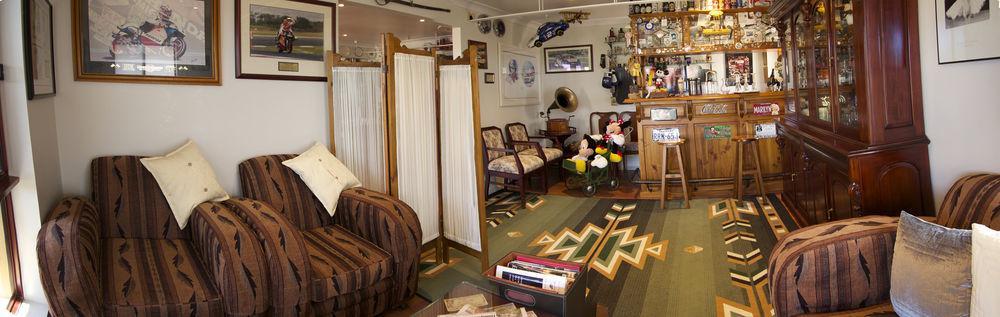 Anchors Aweigh - Adult Guests Only Hotel Narooma Exterior photo