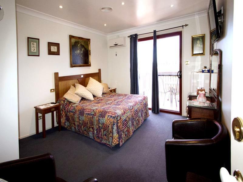 Anchors Aweigh - Adult Guests Only Hotel Narooma Exterior photo