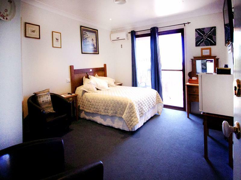 Anchors Aweigh - Adult Guests Only Hotel Narooma Exterior photo